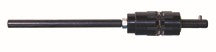 SWT-108 Spindle Work Stop 1 7/8" TO 2" GRIP