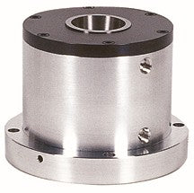 ACHT-5CA  Pnuematic Stationary Collet Chuck