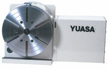 DRFT-280 10" ROTARY TABLE