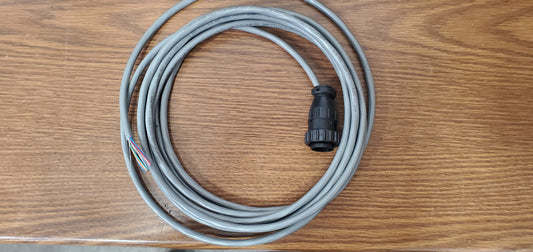 REMOTE CABLE FOR UDNC OR NMC